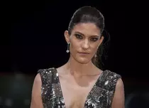 Jennifer Carpenter va juca în continuarea serialului „Dexter”