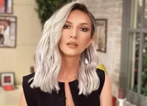 Adela Popescu a ieșit din spital! Ce reacție au avut frățiorii celui de-al treilea copil al vedetei