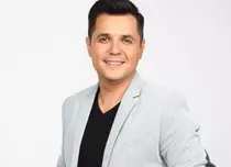 Care este cea mai mare pasiune a lui Cove: „A apărut ca o alternativă” | EXCLUSIV