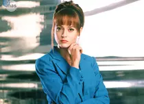 Gabriela Spanic revine pe micile ecrane cu telenovela-fenomen „Intrusa”. Unde o veți putea urmări