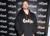 Kevin Federline, fostul soț al lui Britney Spears, este îngrijorat: „Cu ce afecțiune a fost diagnosticată?”