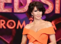E oficial! Mihaela Rădulescu revine la Pro TV. Din ce show va face parte
