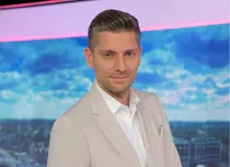 Ce se întâmplă cu Valentin Butnaru după ce a fost înlocuit de Marius Pancu la Observatorul de noapte