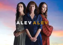 Serialul turcesc „Flăcările destinului”, la Happy Channel. Unde poate fi văzut online
