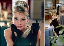 Rochii celebre de la Audrey Hepburn la Margot Robbie: costumele care au scris istorie în film