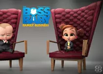 Reacția Universal Studios după ce WarnerMedia și Discovery și-au anunțat asocierea care va rivaliza Netflix. Ce se întâmplă cu HBO