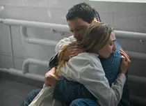 Netflix ne propune să vedem cum arată și „Cernobîlul” rusesc