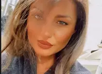 Elena Marin, schimbare majoră de look. Cum arată acum Faimoasa de la Survivor