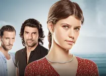 Serialul-fenomen „Fatmagul”, cu Beren Saat protagonistă, disponibil online în România