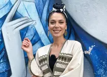 Irina Fodor întâmpină dificultăți la filmările pentru „Asia Express”: „Este foarte greu”