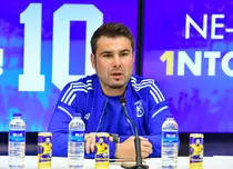 Etapa #11 din Liga 1 la fotbal. Derby încins la Craiova!