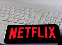 Netflix se pregătește să ofere și jocuri video în platforma de streaming