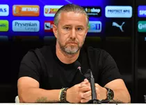 Meciuri tari în etapa #3 din Liga 1 la fotbal. FCSB merge la Arad. Duel de play-off la Craiova