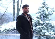 Unde și-a petrecut vacanța Alecsandru Dunaev, protagonistul serialului „Adela”: „Sunt pregătit de o nouă perioadă încărcată la filmări!”
