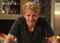 Gordon Ramsay, diagnosticat cu cancer. Mesajul transmis fanilor: „Nu este semnul unui lifting facial”