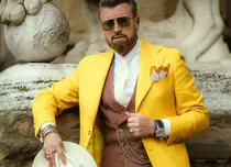 Cătălin Botezatu, detalii incendiare din culisele „Bravo, ai stil”, după ce renunțat la proiect. „Munceam și...”