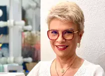 Teo Trandafir, pregătită să revină pe micul ecran. Ce a spus despre întoarcerea la Kanal D după 3 luni de pauză