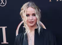 Jennifer Lawrence va juca în noul film al lui Paolo Sorrentino