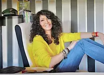 Mesajul emoționant scris de Mihaela Rădulescu fiului ei Ayan: „E tot sufletul meu, chiar dacă...”