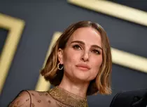 Natalie Portman are un nou iubit la un an de la divorțul de Benjamin Millepied. Cine este bărbatul care a cucerit-o