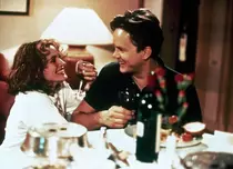 Celebrul film „Prêt-à-Porter” va sta la baza unui serial care se va vedea pe Paramount+