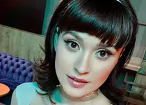 Irina Rimes, rănită în timpul filmărilor pentru un nou videoclip