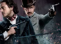 Robert Downey Jr., Jude Law, Woody Harrelson, Emma Stone, Naomi Watts, în centrul acțiunii, în august, la Film Now