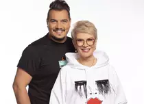 Kanal D anunță noi sezoane ale emisiunilor „Teo Show”, „40 de întrebări cu Denise Rifai” și „Asta-i România!”