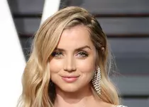 59 de ani de la moartea lui Marilyn Monroe: Netflix pregătește „Blonde”, cu Ana de Armas în rolul actriței