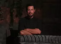 Ce lovitură! „Survivor” trece la Pro TV cu tot cu prezentatorul Daniel Pavel