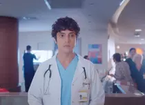 Kanal D a anunțat când începe „Doctorul minune”. Ce se întâmplă cu serialul „Nehir”