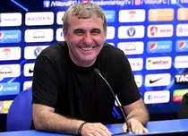 Etapa #20 din Liga 1 la fotbal. FCSB - Rapid şi Farul - CFR, cele mai tari meciuri ale rundei