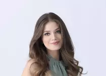 Începe sezonul 2 al serialului „Adela”. Noile episoade aduc multiple schimbări, povestește Mara Oprea