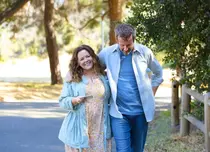 Ce filme și seriale apar pe Netflix în septembrie 2021