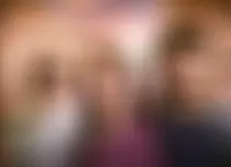 GSP TV se transformă în ZU TV