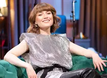 Ce planuri are Alexandra Ungureanu după ce a participat la „Asia Express”, sezonul 4. „Îmi doream de multă vreme...”