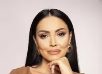 „O nouă șansă”. În ce zile este difuzată noua emisiune prezentată de Andreea Mantea