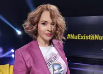 Andreea Marin nu mai are emisiune la TVR2 toamna aceasta. Care este explicația