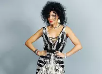 Cine e Carmen Alexandrescu, cea de-a doua concurentă de la „Femeia alege” (PRO 2)