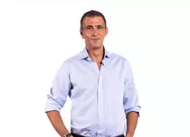 Cosmin Cernat, sărbătorit într-un mod inedit, chiar în emisiunea sa