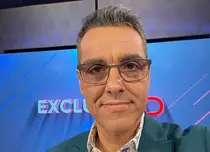 Anunțul făcut de Cristi Brancu. Prin ce schimbări va trece emisiunea „Exclusiv VIP”
