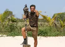 Daniel Pavel, despre noul sezon „Survivor”: „Va surprinde”