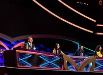 Cum arată măștile din sezonul 2 „Masked Singer România”