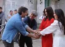 Ce se întâmplă în episodul 2 din sezonul 8 al emisiunii „Visuri la cheie”