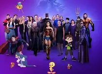 E oficial! HBO Max se lansează în România anul viitor