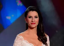 Încep preselecțiile pentru sezonul 7 de la „Vedeta populară”, show-ul de la TVR 1 prezentat de Iuliana Tudor