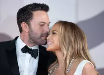 Jennifer Lopez și Ben Affleck, postare de 2,4 milioane de like-uri. Ce se întâmplă acum cu profilul de Instagram al artistei