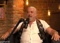 Drama neștiută a lui Nicu Covaci: „Am pierdut tot, mâncam porumb crud de pe câmp!”