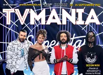 NUMĂRUL CURENT 36/2021