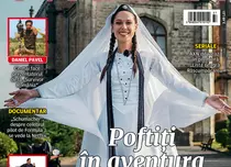 NUMĂRUL CURENT 37/2021